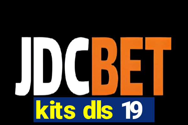 kits dls 19